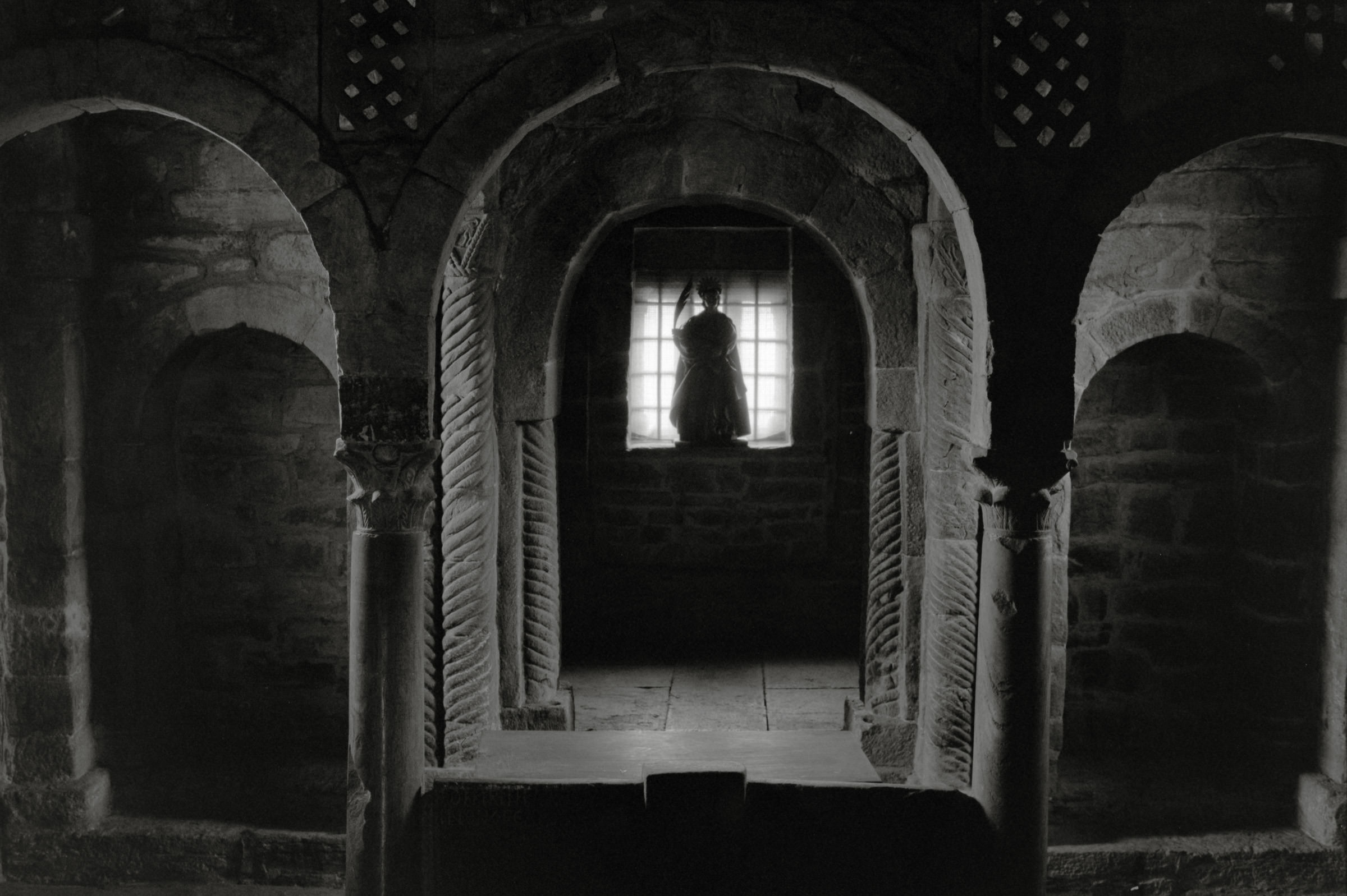 AHP F1995 05 010 sc240826 img18 NLP